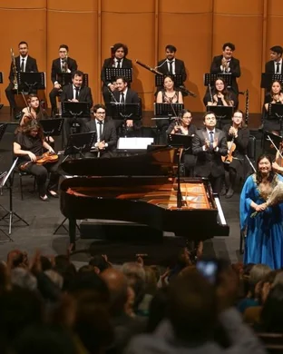 Vienna Light Orchestra