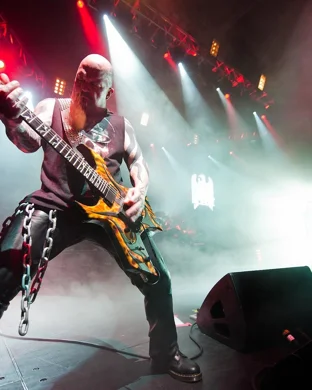 Nonpoint