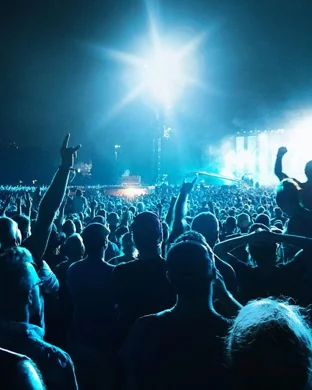 Goo Goo Dolls