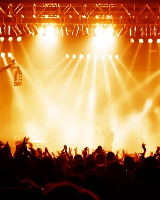 Kali Uchis & Mariah The Scientist