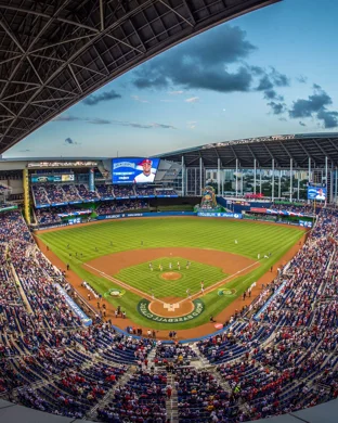 Tampa Bay Rays vs. Boston Red Sox