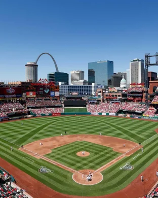 Kansas City Royals vs. Tampa Bay Rays