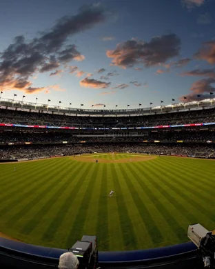World Series: Tampa Bay Rays vs. TBD - Home Game 4 (Date: TBD - If Necessary)