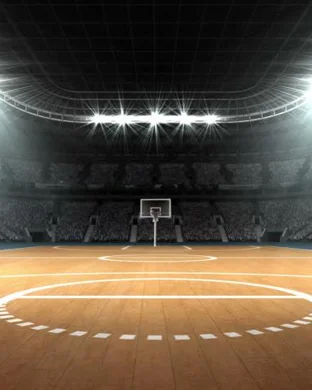 South Florida Bulls vs. Alabama Crimson Tide