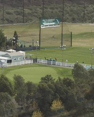Valspar Championship - 4 Day Pass