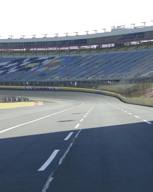 IndyCar Series: Grand Prix of St. Petersburg - Sunday
