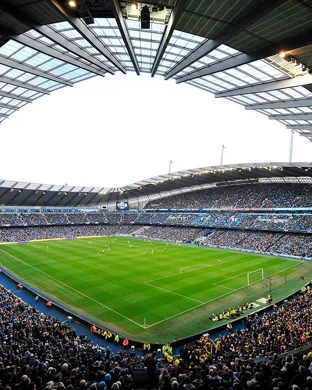 International Friendly: England vs. New Zealand